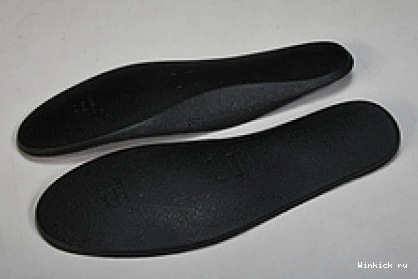 Casa Jordan Su Es SP 8 SoleFly Retro Casa Mi 1210